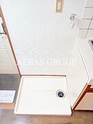 部屋画像_その他