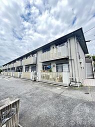🉐敷金礼金0円！🉐エスポワール