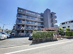 新小岩駅 12.2万円