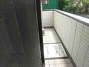 同施工会社参考画像