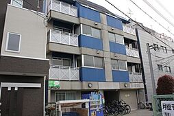 サンライズファースト