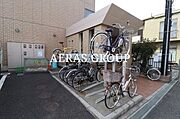 部屋画像_その他