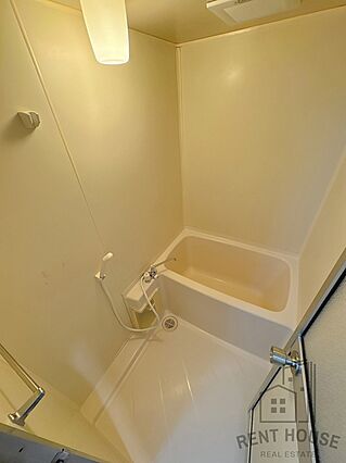 コーポ上町B棟_その他_1