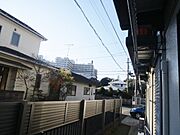 景色