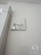 部屋画像_その他