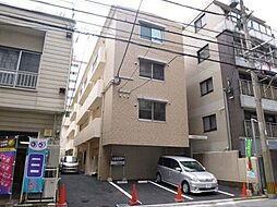 ハンズ春日パークライフ