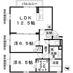 南海泉北線 泉ケ丘駅 徒歩26分 3階/-
