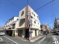 兵庫県神戸市長田区二葉町3丁目：物件画像／株式会社feliz casa
