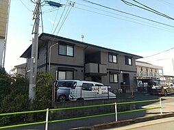 昭島駅 9.4万円
