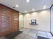部屋画像_その他