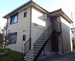 相模線 香川駅 徒歩8分