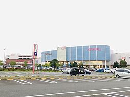 シャルール　ドゥース