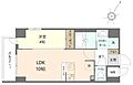 YokohamaShigyoBldg.7階14.6万円