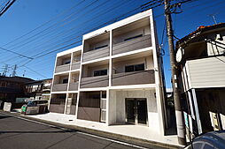 京王相模原線 橋本駅 徒歩10分
