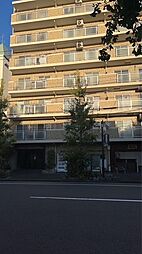 川崎ロイヤルマンション