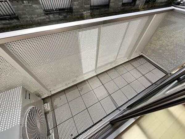 apartment 宮城県栗原市築館字源光15-58
築館源光の賃貸情報を見る
物件地図