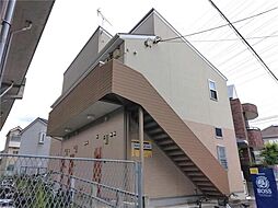 京王相模原線 多摩境駅 徒歩9分