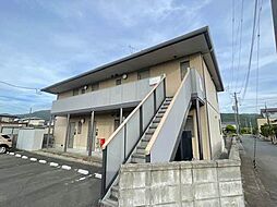🉐敷金礼金0円！🉐セゾン・メルベイユ