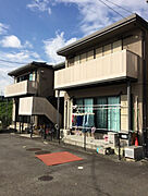 外観・土地