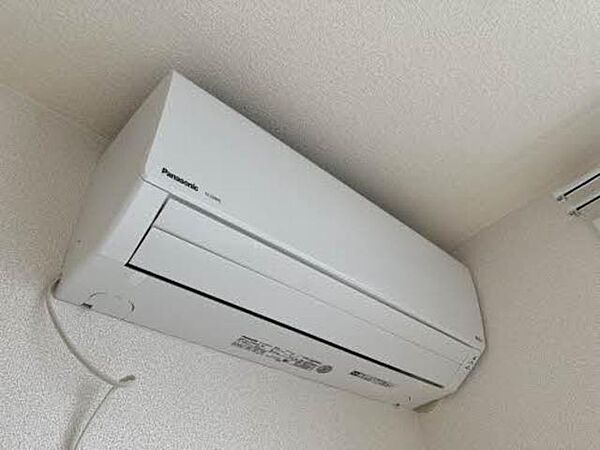 apartment 宮城県栗原市若柳字福岡小谷町20-2
若柳福岡の賃貸情報を見る
物件地図