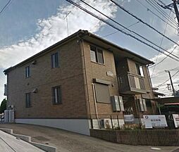 小田急小田原線 鶴巻温泉駅 徒歩12分