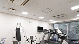 敷地内/建物