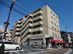 東京メトロ東西線 浦安駅 徒歩8分