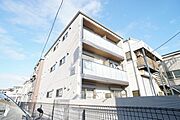 外観・土地