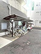 共用設備