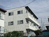 埼玉県さいたま市浦和区瀬ヶ崎4丁目21-19：物件画像／アエラス川口店 （株式会社アエラス.FR）