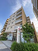外観・土地