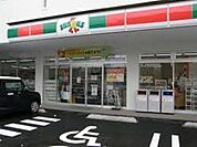 サンクス相模原千代田店 203m