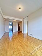南向きで明るいお部屋です♪
