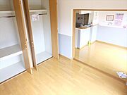 部屋画像_その他