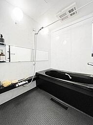 ※家具家電はつきません。