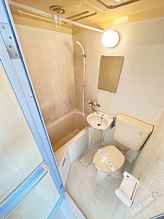 ユニコーン82西野_その他_0