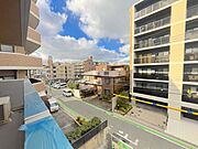 部屋画像_その他