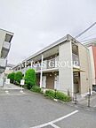 埼玉県狭山市新狭山3丁目7-34：物件画像／アエラス川越店 （株式会社アエラス）