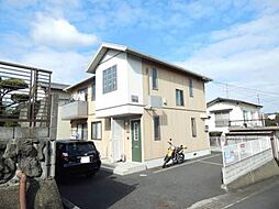 🉐敷金礼金0円！🉐ロジュマン上宗方