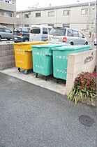 マ・メゾン  ｜ 大阪府堺市北区長曽根町（賃貸アパート1R・2階・30.27㎡） その17