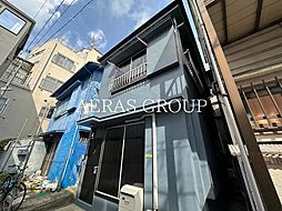 北千住駅 14.0万円