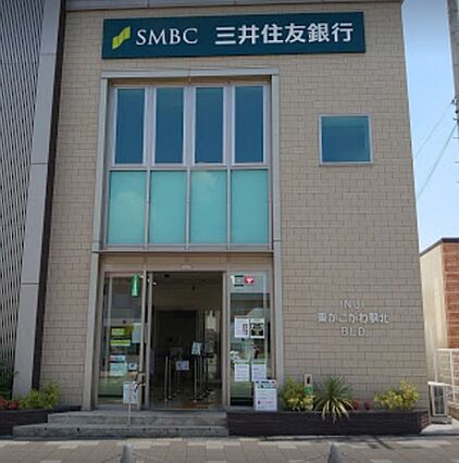 ソフィアコート加古川_周辺_8
