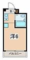 コスモ百合ケ丘高石5階3.7万円