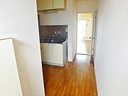 部屋画像_その他