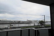 景色