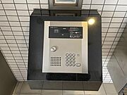 部屋画像_その他