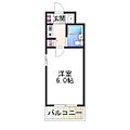 サンタフェ1階3.8万円