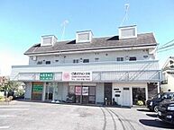 埼玉県日高市大字高萩：物件画像／株式会社セントラルエージェンシー　セントラルハウス所沢駅前店