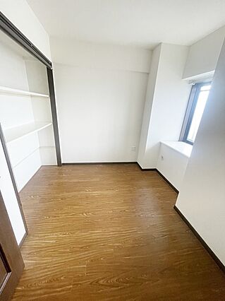 ライオンズヒルズ宮崎台_内装_6