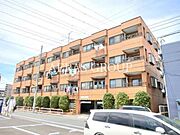 外観・土地